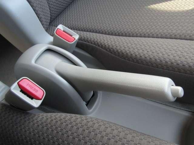 SUZUKI EVERY VAN 2025 Image 31