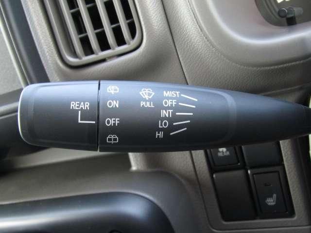 SUZUKI EVERY VAN 2025 Image 31