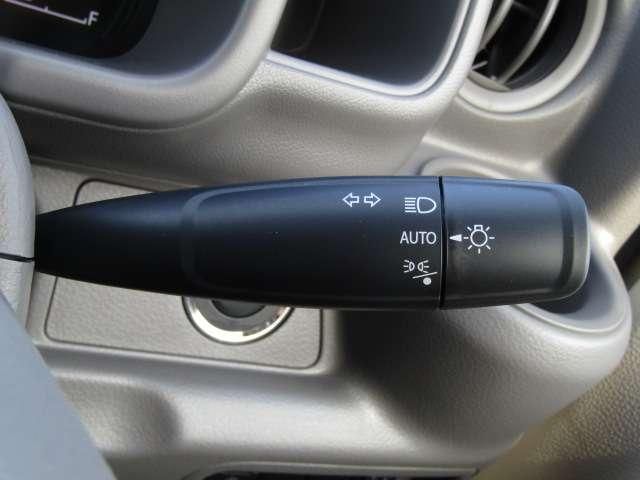 SUZUKI EVERY VAN 2025 Image 31