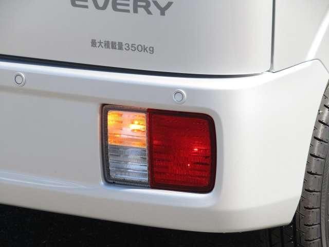 SUZUKI EVERY VAN 2025 Image 31