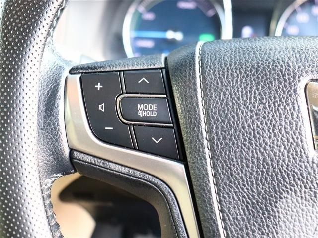 TOYOTA CROWN SEDAN 2013 Image 31