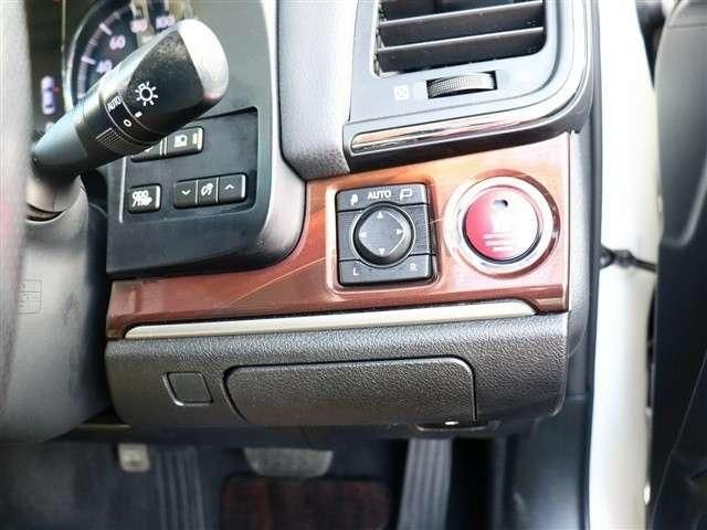 TOYOTA CROWN SEDAN 2013 Image 31