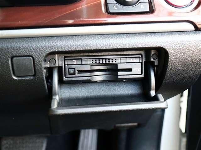 TOYOTA CROWN SEDAN 2013 Image 31