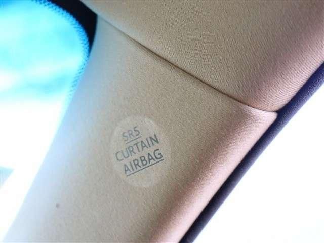 TOYOTA CROWN SEDAN 2013 Image 31