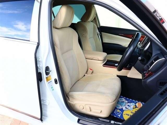 TOYOTA CROWN SEDAN 2013 Image 31