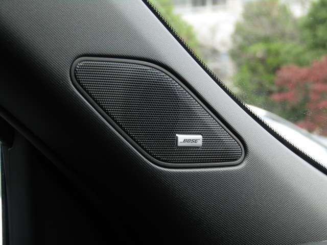 MITSUBISHI OUTLANDER 4WD 2023 Image 31