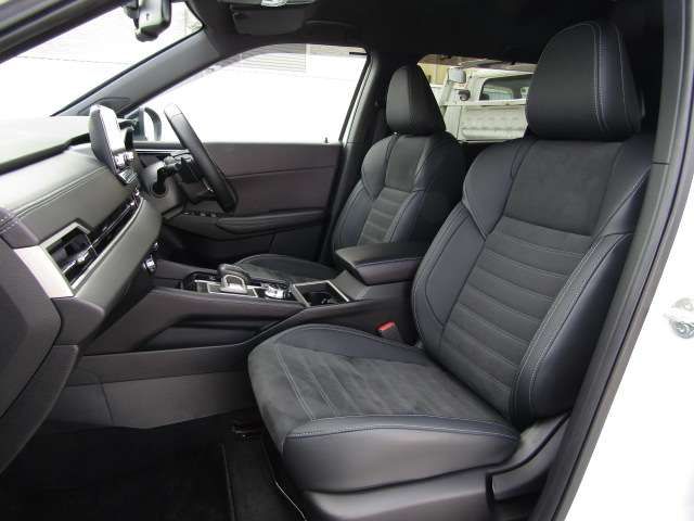 MITSUBISHI OUTLANDER 4WD 2023 Image 31