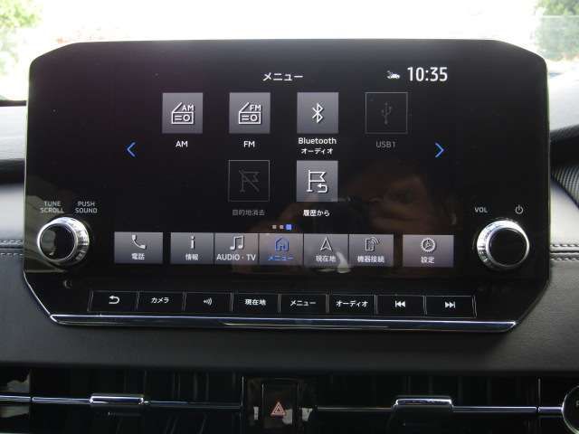 MITSUBISHI OUTLANDER 4WD 2023 Image 31