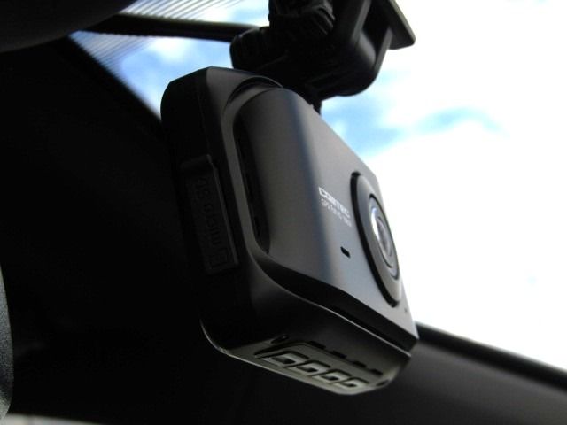 MITSUBISHI OUTLANDER 4WD 2023 Image 31