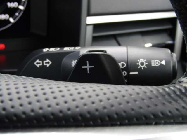 MITSUBISHI OUTLANDER 4WD 2023 Image 31