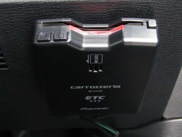 MITSUBISHI OUTLANDER 4WD 2023 Image 31