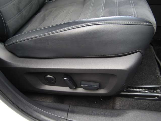 MITSUBISHI OUTLANDER 4WD 2023 Image 31