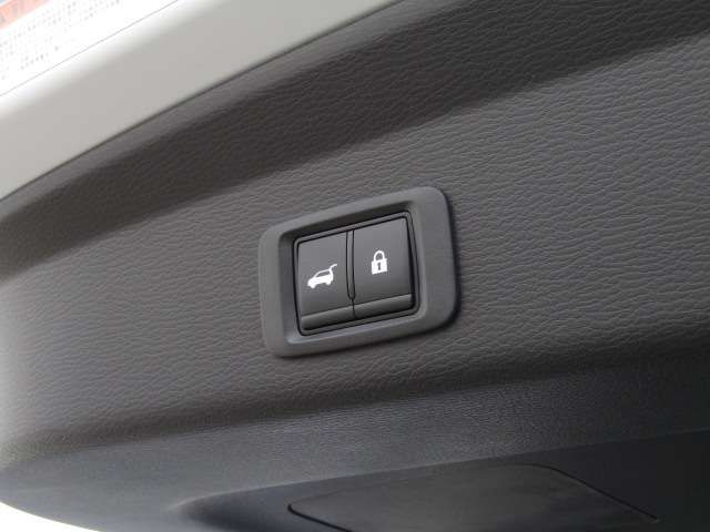 MITSUBISHI OUTLANDER 4WD 2023 Image 31