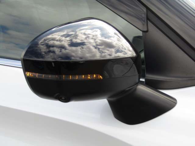 MITSUBISHI OUTLANDER 4WD 2023 Image 31