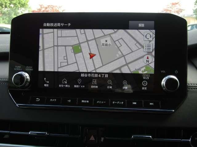 MITSUBISHI OUTLANDER 4WD 2023 Image 31