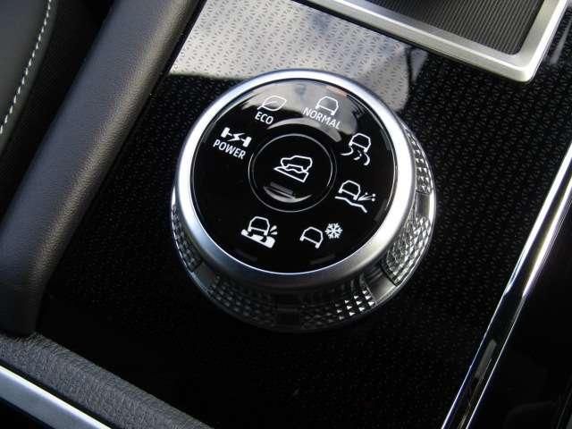 MITSUBISHI OUTLANDER 4WD 2023 Image 31