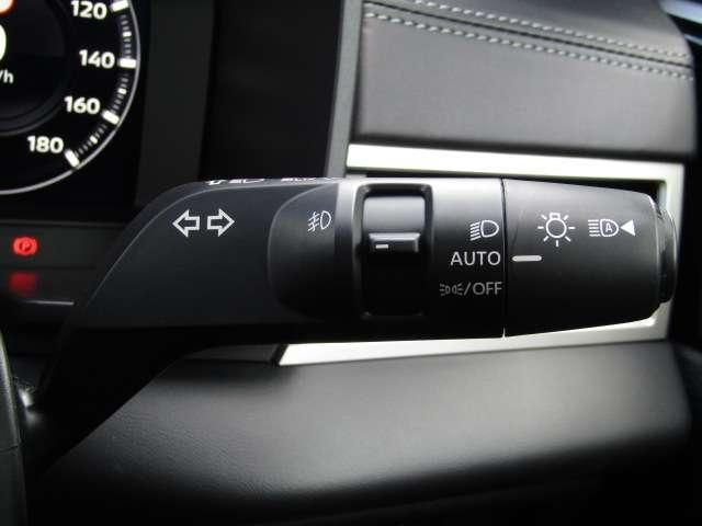 MITSUBISHI OUTLANDER 4WD 2023 Image 31