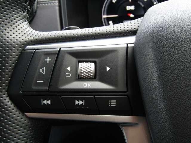 MITSUBISHI OUTLANDER 4WD 2023 Image 31