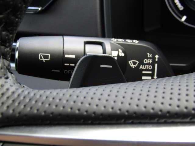 MITSUBISHI OUTLANDER 4WD 2023 Image 31