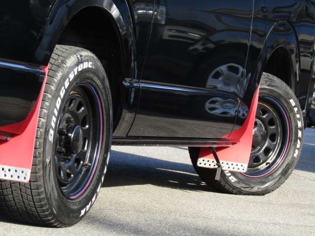 TOYOTA HIACE VAN 2WD 2019 Image 31