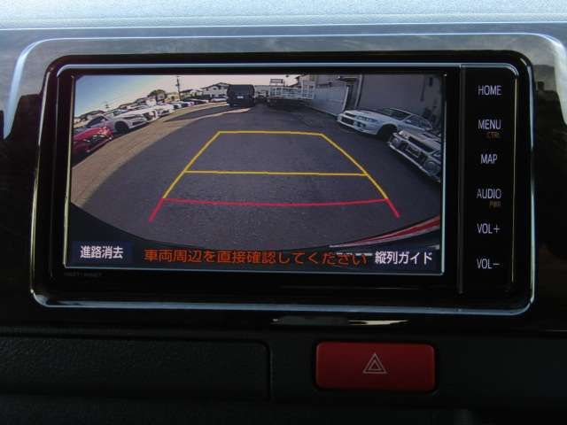 TOYOTA HIACE VAN 2WD 2019 Image 31