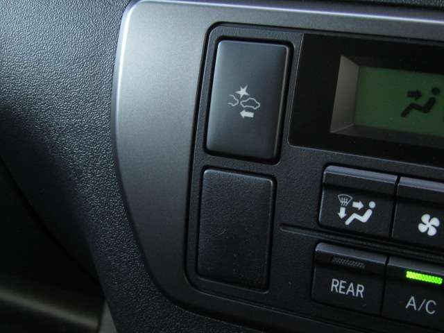 TOYOTA HIACE VAN 2WD 2019 Image 31