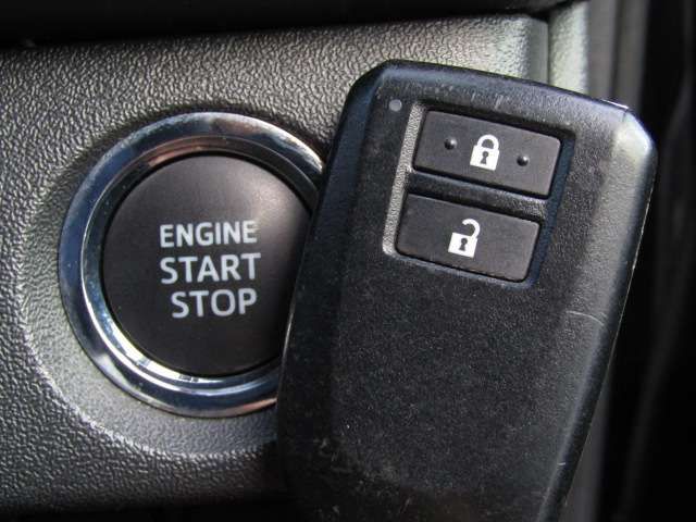 TOYOTA HIACE VAN 2WD 2019 Image 31