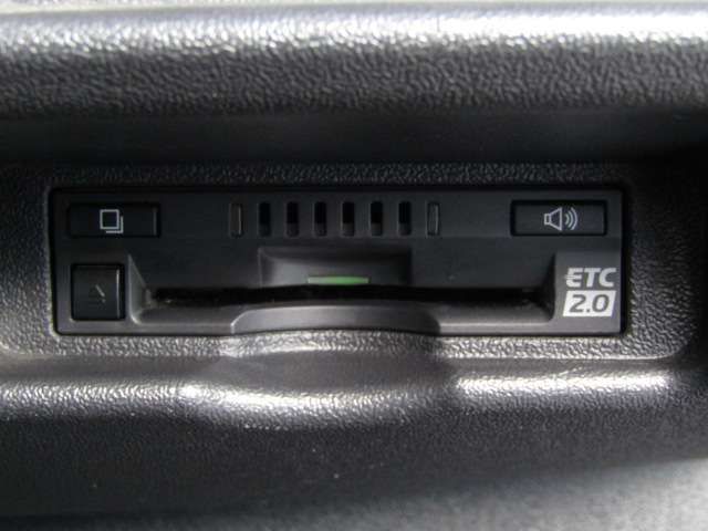 TOYOTA HIACE VAN 2WD 2019 Image 31