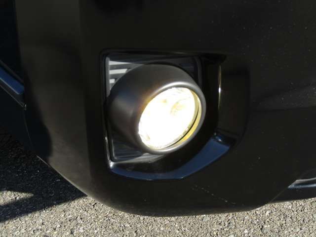 TOYOTA HIACE VAN 2WD 2019 Image 31