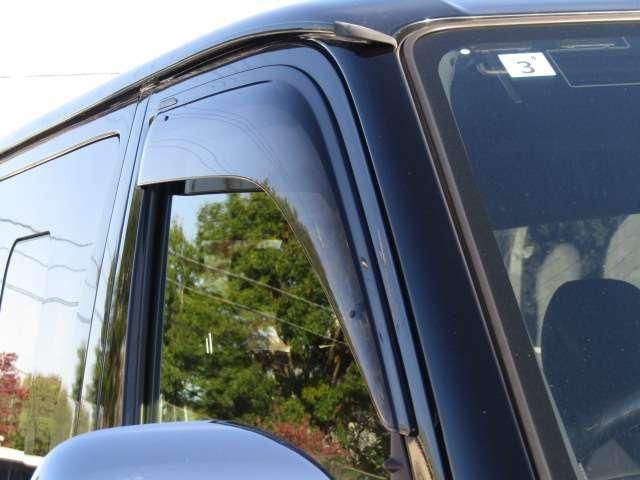 TOYOTA HIACE VAN 2WD 2019 Image 31