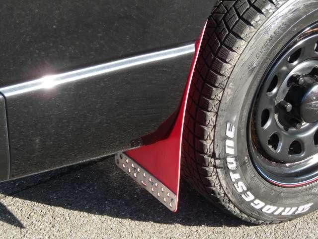 TOYOTA HIACE VAN 2WD 2019 Image 31