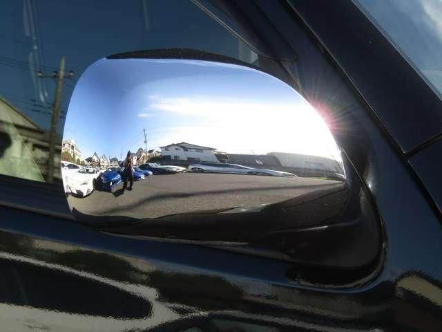 TOYOTA HIACE VAN 2WD 2019 Image 31