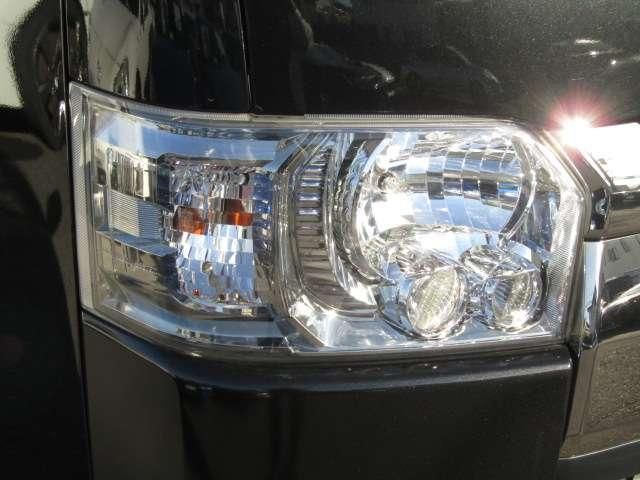 TOYOTA HIACE VAN 2WD 2019 Image 31