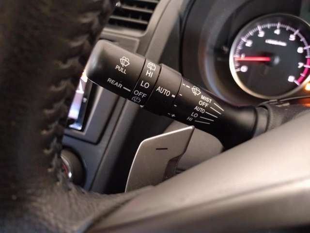 SUBARU IMPREZA SPORT 4WD 2014 Image 31