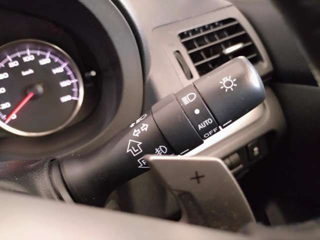 SUBARU IMPREZA SPORT 4WD 2014 Image 31