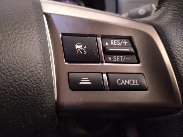 SUBARU IMPREZA SPORT 4WD 2014 Image 31