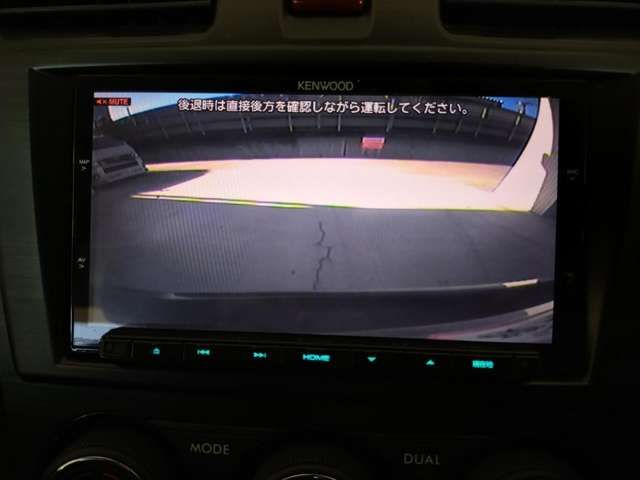 SUBARU IMPREZA SPORT 4WD 2014 Image 31