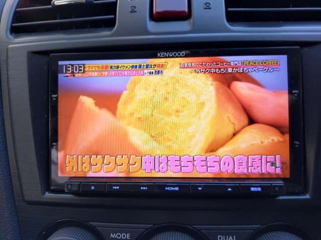 SUBARU IMPREZA SPORT 4WD 2014 Image 31