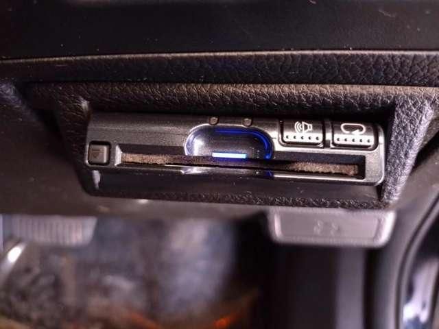 SUBARU IMPREZA SPORT 4WD 2014 Image 31