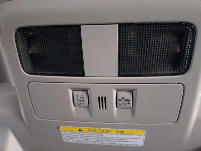 SUBARU IMPREZA SPORT 4WD 2014 Image 31