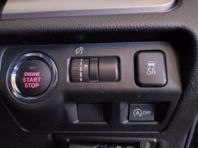 SUBARU IMPREZA SPORT 4WD 2014 Image 31