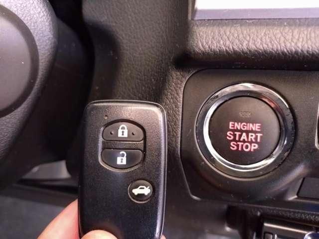 SUBARU IMPREZA SPORT 4WD 2014 Image 31