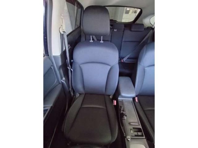 SUBARU IMPREZA SPORT 4WD 2014 Image 31