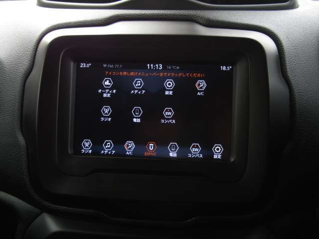 JEEP RENEGADE 2020 Image 31