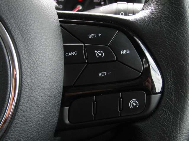 JEEP RENEGADE 2020 Image 31