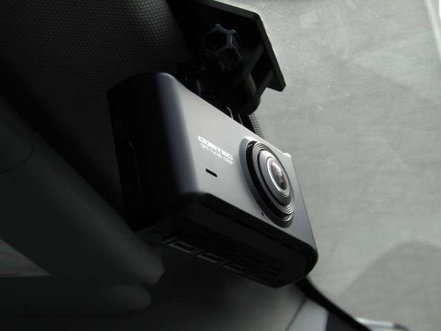 JEEP RENEGADE 2020 Image 31