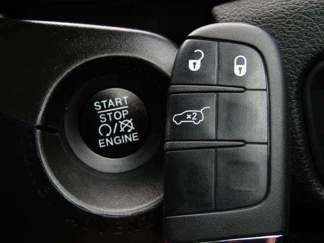 JEEP RENEGADE 2020 Image 31