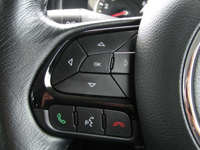 JEEP RENEGADE 2020 Image 31