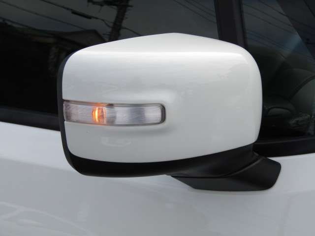 JEEP RENEGADE 2020 Image 31