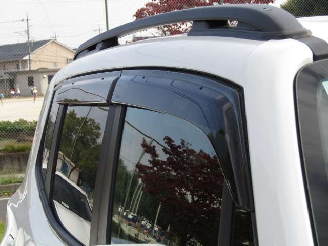 JEEP RENEGADE 2020 Image 31